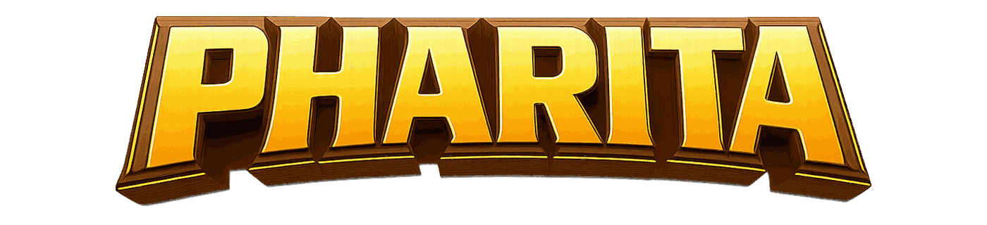 Pharita